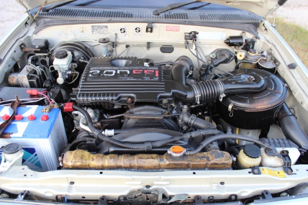 4WD 4ตู ปี01 ราคา210,000 เครื่องดี คัชชีสวย โทร 083-635-6333 แม็กซ์ สุราษฎร์ 4WD 4ตู ปี01 ราคา210,000 เครื่องดี คัชชีสวย โทร 083-635-6333 แม็กซ์ สุราษฎร์