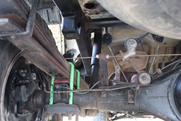 4WD 4ตู ปี01 ราคา210,000 เครื่องดี คัชชีสวย โทร 083-635-6333 แม็กซ์ สุราษฎร์ 4WD 4ตู ปี01 ราคา210,000 เครื่องดี คัชชีสวย โทร 083-635-6333 แม็กซ์ สุราษฎร์