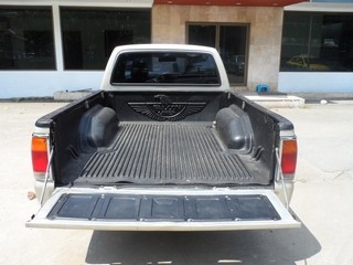 MAZDA FIGHTER SUPER SALOON 2.5 MT ปี 1998 รถสวยพร้อมใช้ ขายถูก T.086-527-9533 MAZDA FIGHTER SUPER SALOON 2.5 MT ปี 1998 รถสวยพร้อมใช้ ขายถูก T.086-527-9533