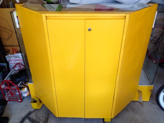 ขายตู้โชว์ ชั้นวางของ ขายตู้โชว์ ชั้นวางของ