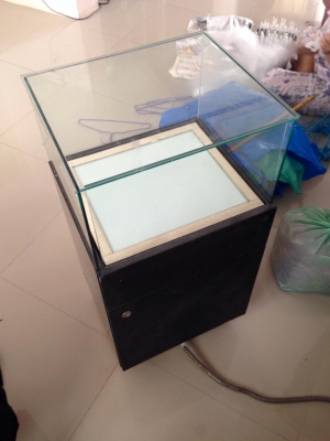 ขายตู้โชว์ ชั้นวางของ ขายตู้โชว์ ชั้นวางของ