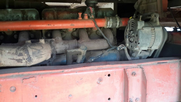 รถบัสยาว12เมตร เครื่องนิสสัน รถพัดลม รถบัสยาว12เมตร เครื่องนิสสัน รถพัดลม