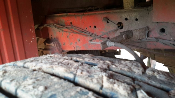 รถบัสยาว12เมตร เครื่องนิสสัน รถพัดลม รถบัสยาว12เมตร เครื่องนิสสัน รถพัดลม