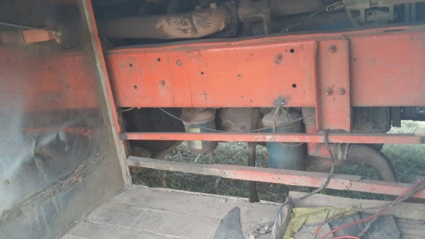 รถบัสยาว12เมตร เครื่องนิสสัน รถพัดลม รถบัสยาว12เมตร เครื่องนิสสัน รถพัดลม