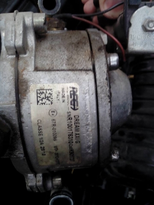 ขายชุดเเก๊ส หัวฉีดครบชุด ราคาถูก ถัง 58 ลิตร