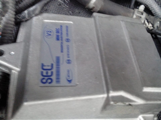 ขายชุดเเก๊ส หัวฉีดครบชุด ราคาถูก ถัง 58 ลิตร