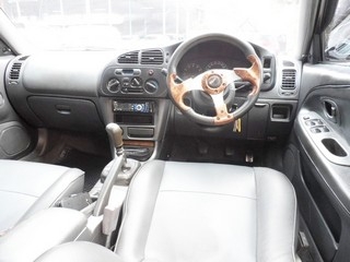 MITSUBISHI LANCER GLXi 1.6 MT ปี 2000 รถสวยพร้อมใช้ ขายถูก T.086-527-9533 MITSUBISHI LANCER GLXi 1.6 MT ปี 2000 รถสวยพร้อมใช้ ขายถูก T.086-527-9533