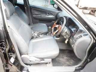 MITSUBISHI LANCER GLXi 1.6 MT ปี 2000 รถสวยพร้อมใช้ ขายถูก T.086-527-9533 MITSUBISHI LANCER GLXi 1.6 MT ปี 2000 รถสวยพร้อมใช้ ขายถูก T.086-527-9533