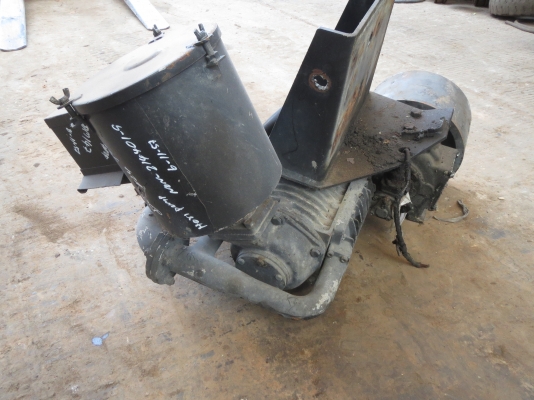 ปั๊ม Holi มือสองจากนอก ปั๊ม Holi มือสองจากนอก