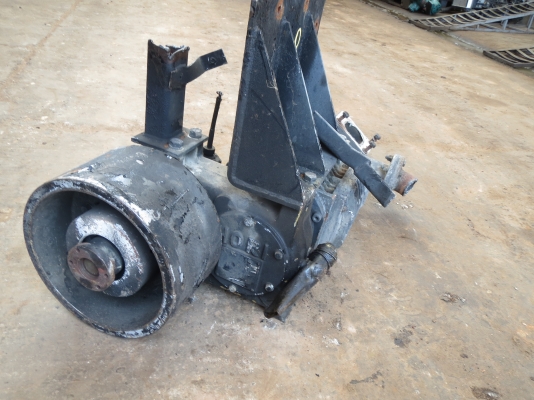 ป๊มโฮริ มือสองจากนอก ป๊มโฮริ มือสองจากนอก