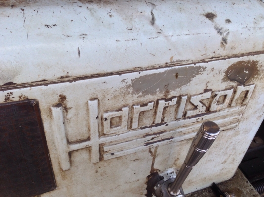 ขายแท่นกลึงขนาด4ฟุต ถูกๆ ตามสภาพ ขายแท่นกลึงขนาด4ฟุต ถูกๆ ตามสภาพ