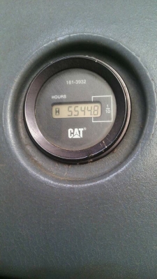 ขายรถ 424B ใช้งานน้อยโทร0931377833