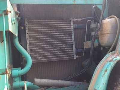 รถขุด Kobelco SK200-3 สต็อเราจากญี่ปุ่น สนใจโทร. 080-6565422 (หนิง)