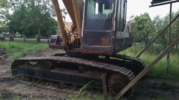 PC200-5. ไฟฟ้าครบเอกสารเล่มทะเบียน โทร0931377833 PC200-5. ไฟฟ้าครบเอกสารเล่มทะเบียน โทร0931377833