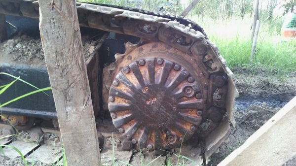 PC200-5. ไฟฟ้าครบเอกสารเล่มทะเบียน โทร0931377833 PC200-5. ไฟฟ้าครบเอกสารเล่มทะเบียน โทร0931377833