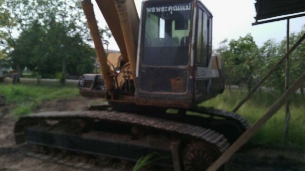 PC200-5. ไฟฟ้าครบเอกสารเล่มทะเบียน โทร0931377833 PC200-5. ไฟฟ้าครบเอกสารเล่มทะเบียน โทร0931377833