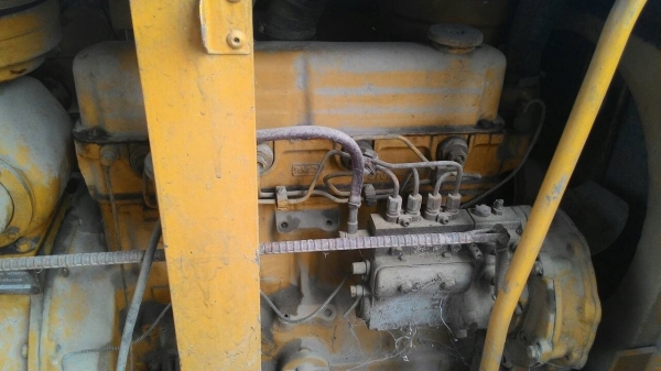 เครื่องปั๊มลม HOLMAN เครื่องปั๊มลม HOLMAN