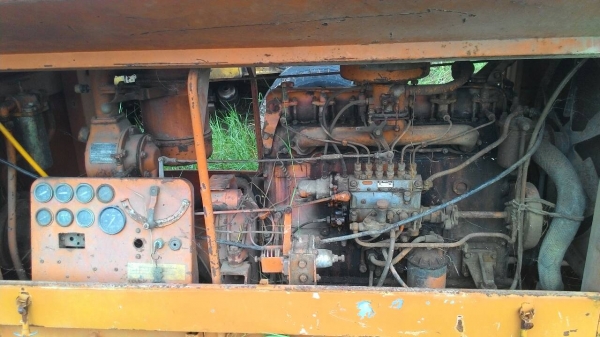 เครื่องปั๊มลม AIRMAN ญี่ปุ่น เครื่องปั๊มลม AIRMAN ญี่ปุ่น