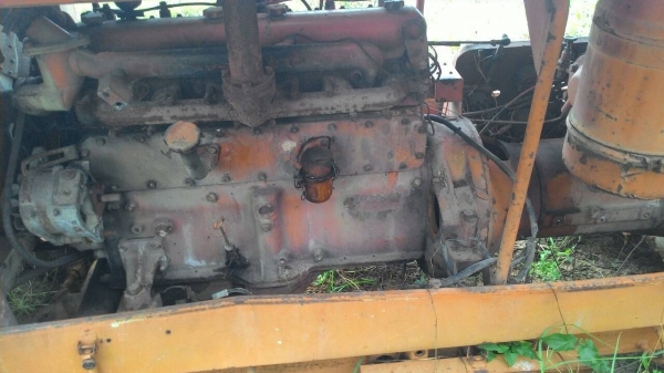 เครื่องปั๊มลม AIRMAN ญี่ปุ่น เครื่องปั๊มลม AIRMAN ญี่ปุ่น