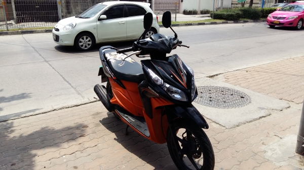 Click i หัวฉีด ราคา 22000 บาท โทร 084-6937668 ทรัพย์ Click i หัวฉีด ราคา 22000 บาท โทร 084-6937668 ทรัพย์