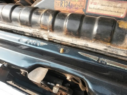 ขายต่อครับหลุดมัดจำ MIGHTY-X 2.5 X-TRA CAB ปึ 39 เพาเวอร์โรงงาน เดิมๆ พร้อมใช้ ขายต่อครับหลุดมัดจำ MIGHTY-X 2.5 X-TRA CAB ปึ 39 เพาเวอร์โรงงาน เดิมๆ พร้อมใช้