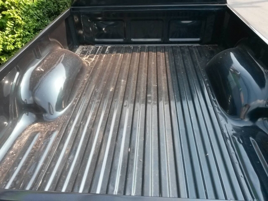 ขายต่อครับหลุดมัดจำ MIGHTY-X 2.5 X-TRA CAB ปึ 39 เพาเวอร์โรงงาน เดิมๆ พร้อมใช้ ขายต่อครับหลุดมัดจำ MIGHTY-X 2.5 X-TRA CAB ปึ 39 เพาเวอร์โรงงาน เดิมๆ พร้อมใช้