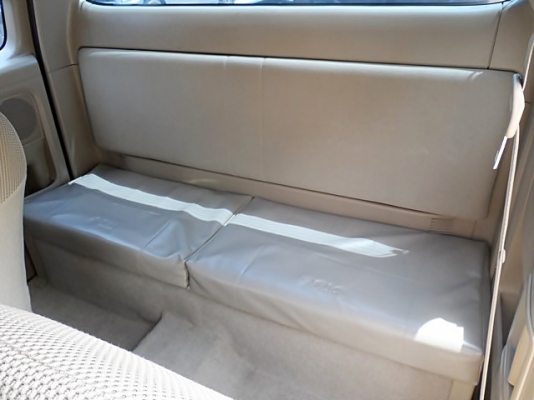 TOYOTA VIGO 2.5 D4D SMART CAB G ปี 2009 รถสวยพร้อมใช้ T.086-527-9533 TOYOTA VIGO 2.5 D4D SMART CAB G ปี 2009 รถสวยพร้อมใช้ T.086-527-9533