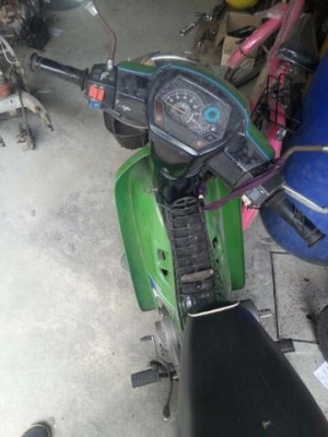 ขายซูซูกิ115 ขายซูซูกิ115