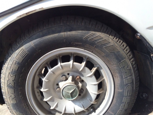 ขายรถเบนซ์แวน ขายรถเบนซ์แวน