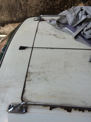 ขายรถเบนซ์แวน ขายรถเบนซ์แวน