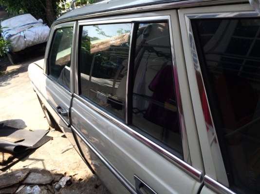 ขายรถเบนซ์แวน ขายรถเบนซ์แวน