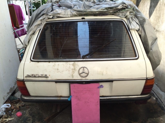 ขายรถเบนซ์แวน ขายรถเบนซ์แวน