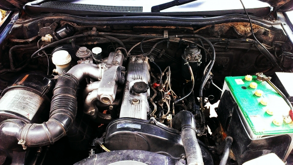 ขายถูกๆ Mitsubishi Strada 03