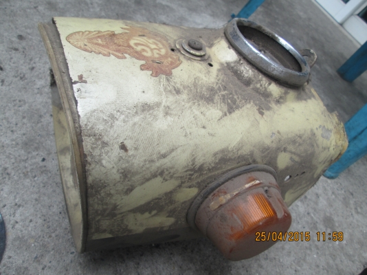 ขายหน้ากาก Mz ของสภาพนี้เลยครับ ขายหน้ากาก Mz ของสภาพนี้เลยครับ