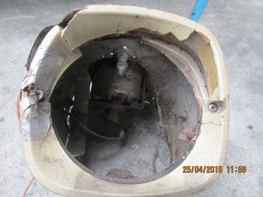 ขายหน้ากาก Mz ของสภาพนี้เลยครับ ขายหน้ากาก Mz ของสภาพนี้เลยครับ