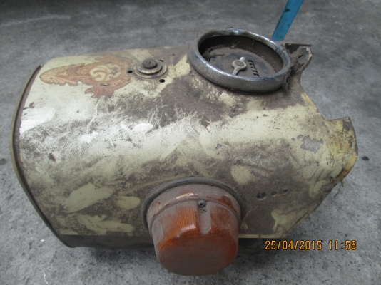 ขายหน้ากาก Mz ของสภาพนี้เลยครับ