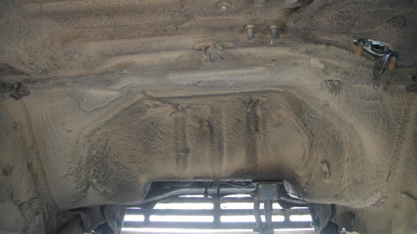 หัว HINO FC ฃุปเปอร์เสี่ยสภาพสวยเดิมๆ กันชน ขาดีดหน้า-หลัง  ตู้แอร์ ของครบ ราคาถูก