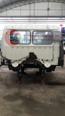 ขายหัวเก๋ง F291 หัวเก๋ง HINO ไฮเทคเล็ก เก่าญี่ปุ่น สภาพสวยพร้อมใช้ ขายหัวเก๋ง F291 หัวเก๋ง HINO ไฮเทคเล็ก เก่าญี่ปุ่น สภาพสวยพร้อมใช้