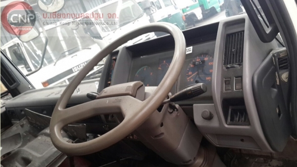ขายหัวเก๋ง F291 หัวเก๋ง HINO ไฮเทคเล็ก เก่าญี่ปุ่น สภาพสวยพร้อมใช้ ขายหัวเก๋ง F291 หัวเก๋ง HINO ไฮเทคเล็ก เก่าญี่ปุ่น สภาพสวยพร้อมใช้