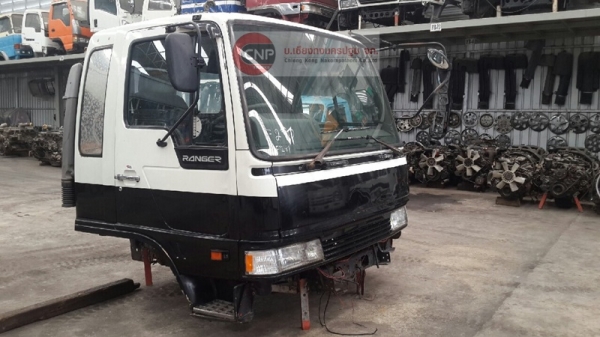 ขายหัวเก๋ง F291 หัวเก๋ง HINO ไฮเทคเล็ก เก่าญี่ปุ่น สภาพสวยพร้อมใช้ ขายหัวเก๋ง F291 หัวเก๋ง HINO ไฮเทคเล็ก เก่าญี่ปุ่น สภาพสวยพร้อมใช้