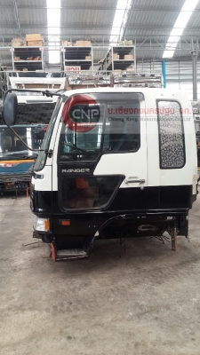 ขายหัวเก๋ง F291 หัวเก๋ง HINO ไฮเทคเล็ก เก่าญี่ปุ่น สภาพสวยพร้อมใช้ ขายหัวเก๋ง F291 หัวเก๋ง HINO ไฮเทคเล็ก เก่าญี่ปุ่น สภาพสวยพร้อมใช้