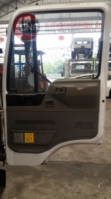 ขายหัวเก๋ง F291 หัวเก๋ง HINO ไฮเทคเล็ก เก่าญี่ปุ่น สภาพสวยพร้อมใช้ ขายหัวเก๋ง F291 หัวเก๋ง HINO ไฮเทคเล็ก เก่าญี่ปุ่น สภาพสวยพร้อมใช้
