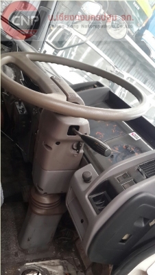 ขายหัวเก๋ง F291 หัวเก๋ง HINO ไฮเทคเล็ก เก่าญี่ปุ่น สภาพสวยพร้อมใช้ ขายหัวเก๋ง F291 หัวเก๋ง HINO ไฮเทคเล็ก เก่าญี่ปุ่น สภาพสวยพร้อมใช้