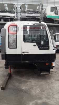 ขายหัวเก๋ง F291 หัวเก๋ง HINO ไฮเทคเล็ก เก่าญี่ปุ่น สภาพสวยพร้อมใช้ ขายหัวเก๋ง F291 หัวเก๋ง HINO ไฮเทคเล็ก เก่าญี่ปุ่น สภาพสวยพร้อมใช้
