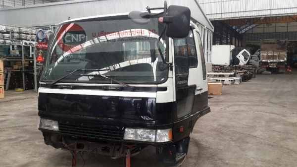 ขายหัวเก๋ง F291 หัวเก๋ง HINO ไฮเทคเล็ก เก่าญี่ปุ่น สภาพสวยพร้อมใช้ ขายหัวเก๋ง F291 หัวเก๋ง HINO ไฮเทคเล็ก เก่าญี่ปุ่น สภาพสวยพร้อมใช้