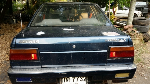 แชมป์ เครื่องดี ติดlpg ถังมัลติ กระจกไฟฟ้า แอร์ ขับได้เลย ทะเบียนไม่ขาดต่อ ภายในสวย ขาย 23,000 บาท ต่อรองได้ครับ แชมป์ เครื่องดี ติดlpg ถังมัลติ กระจกไฟฟ้า แอร์ ขับได้เลย ทะเบียนไม่ขาดต่อ ภายในสวย ขาย 23,000 บาท ต่อรองได้ครับ