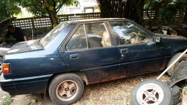 แชมป์ เครื่องดี ติดlpg ถังมัลติ กระจกไฟฟ้า แอร์ ขับได้เลย ทะเบียนไม่ขาดต่อ ภายในสวย ขาย 23,000 บาท ต่อรองได้ครับ แชมป์ เครื่องดี ติดlpg ถังมัลติ กระจกไฟฟ้า แอร์ ขับได้เลย ทะเบียนไม่ขาดต่อ ภายในสวย ขาย 23,000 บาท ต่อรองได้ครับ