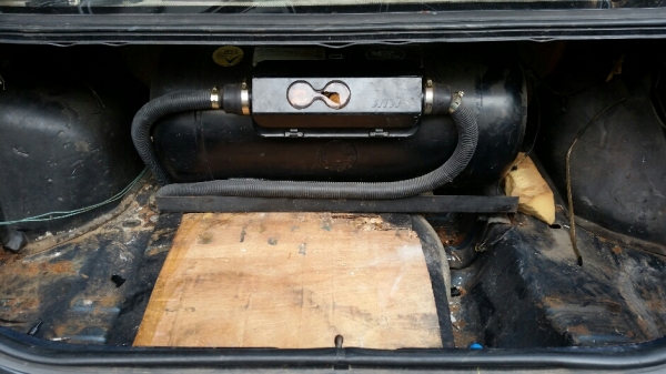 แชมป์ เครื่องดี ติดlpg ถังมัลติ กระจกไฟฟ้า แอร์ ขับได้เลย ทะเบียนไม่ขาดต่อ ภายในสวย ขาย 23,000 บาท ต่อรองได้ครับ แชมป์ เครื่องดี ติดlpg ถังมัลติ กระจกไฟฟ้า แอร์ ขับได้เลย ทะเบียนไม่ขาดต่อ ภายในสวย ขาย 23,000 บาท ต่อรองได้ครับ