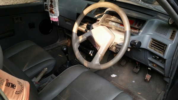 แชมป์ เครื่องดี ติดlpg ถังมัลติ กระจกไฟฟ้า แอร์ ขับได้เลย ทะเบียนไม่ขาดต่อ ภายในสวย ขาย 23,000 บาท ต่อรองได้ครับ แชมป์ เครื่องดี ติดlpg ถังมัลติ กระจกไฟฟ้า แอร์ ขับได้เลย ทะเบียนไม่ขาดต่อ ภายในสวย ขาย 23,000 บาท ต่อรองได้ครับ