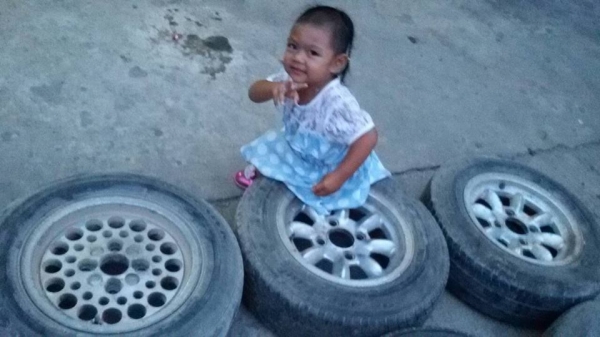 ขายล้อ retro 13 4รู114 ชุดละ 3900 บาท